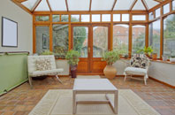 free Strethall conservatory quotes