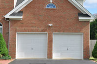 free Strethall garage construction quotes
