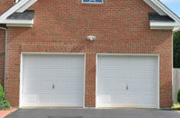 free Strethall garage extension quotes