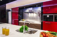 Strethall kitchen extensions