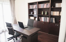 Strethall home office construction leads